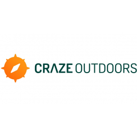 Craze Outdoors